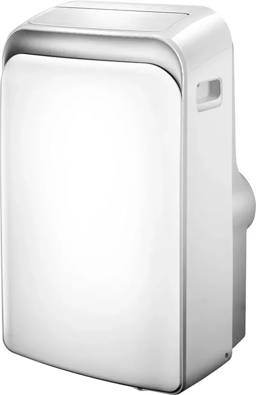 Кондиционер мобильный Midea on/off